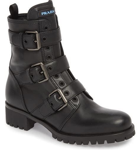 prada shoes nordstrom rack|prada boots nordstrom.